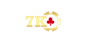 7K.Casino Logo