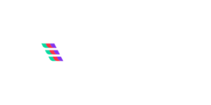 Everbet Casino Logo