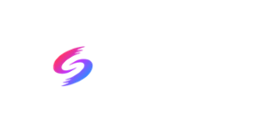 Swifty Sports Casino Logo