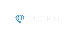 Mistralbet Casino Logo
