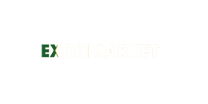 Exchmarket Casino Logo