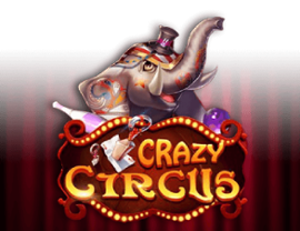 Crazy Circus