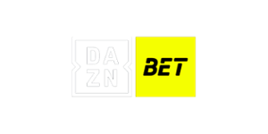 DAZN Bet Casino ES Logo