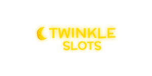 Twinkle Slots Casino Logo