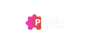 Puzzle Casino Logo