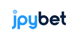 JPYBET Casino Logo