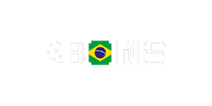 Bons Casino BR Logo