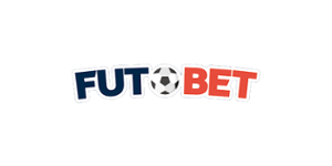 Futebolbet Casino Logo