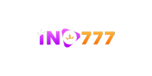INO777 Casino Logo