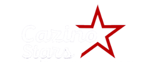 Cazino Stars Casino Logo