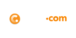 Casino.com Logo