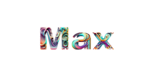 Gamblemax Casino Logo