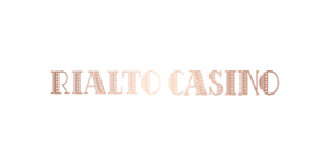 Rialto Casino Logo