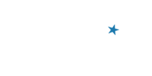 Luckygames.io Casino Logo