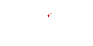 Casino Barcelona Logo