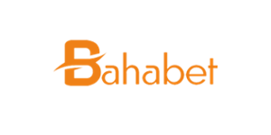 Bahabet Casino Logo