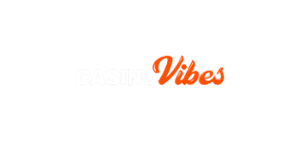 CasinoVibes Logo