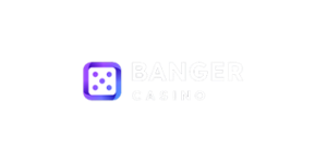 Banger Casino Logo