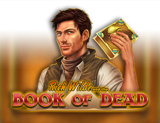 Play Book of Dead in Demo Mode for 100% Free