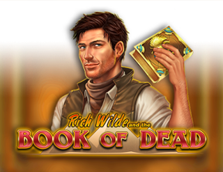 Book of Dead Review: Das spannende Slot-Erlebnis für Spieler aus Österreich