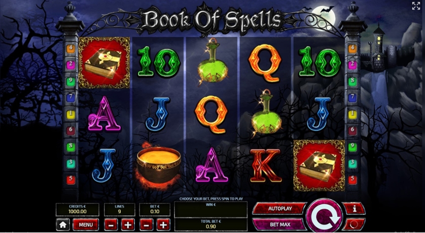 Book of Spells.jpg