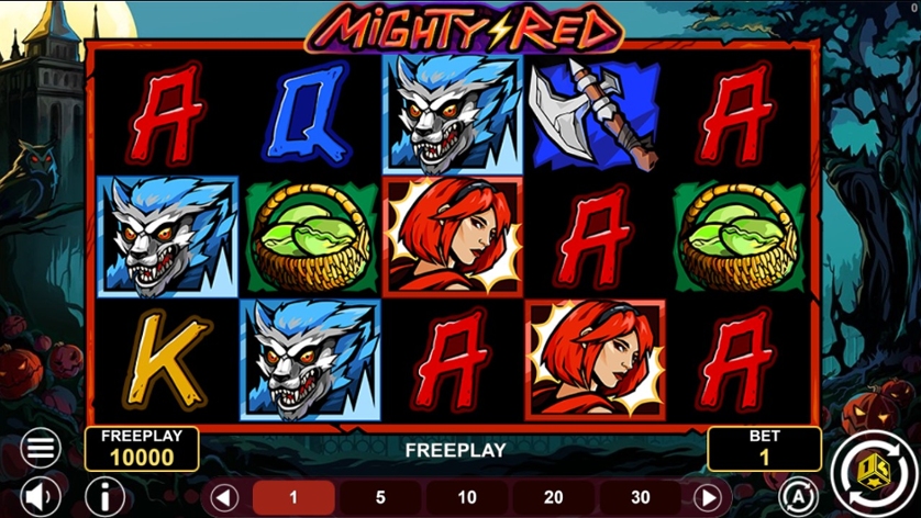 Mighty Red.jpg