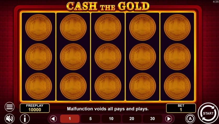 Cash the Gold.jpg