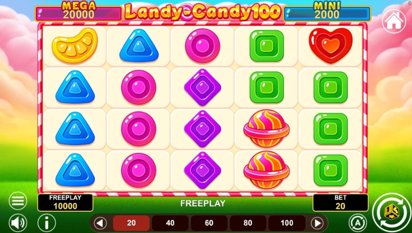 Landy-Candy 100.jpg