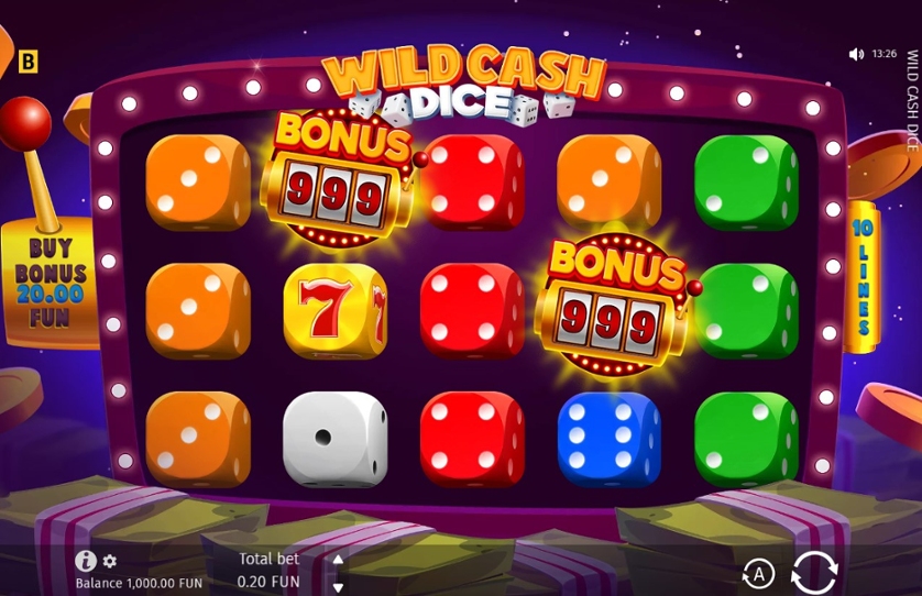 Wild Cash Dice.jpg