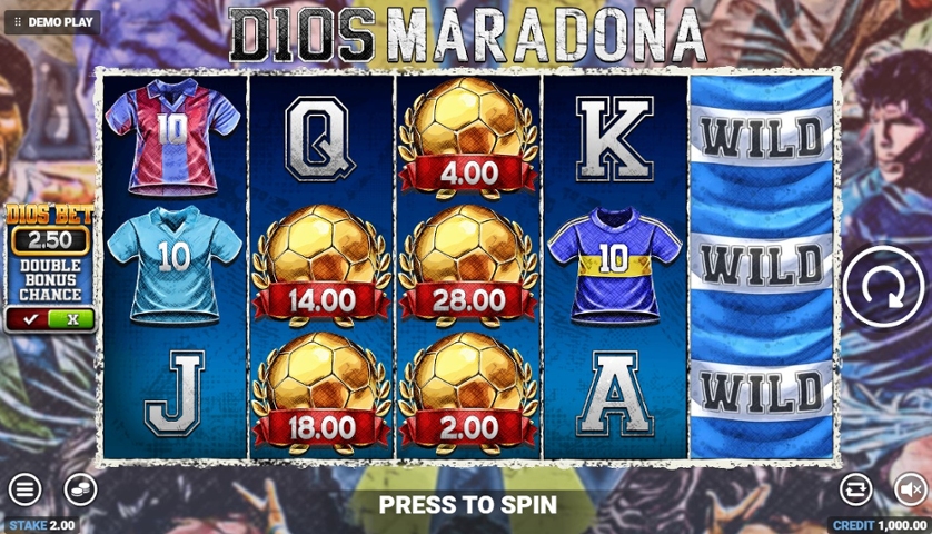D10S Maradona.jpg