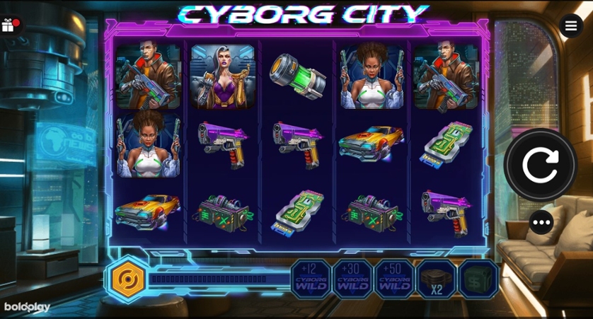 Cyborg City.jpg