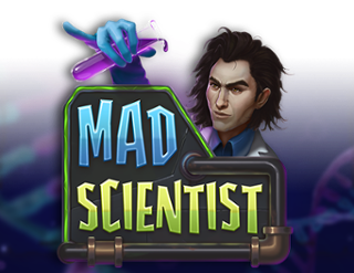 Mad Scientist