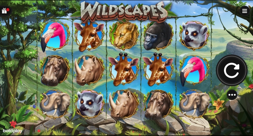 Wildscapes.jpg