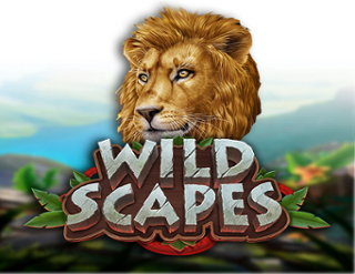 Wildscapes