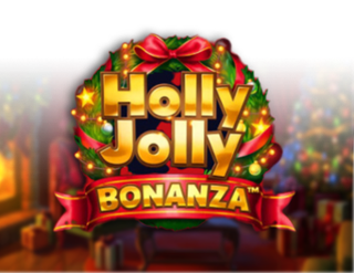 Holly Jolly Bonanza