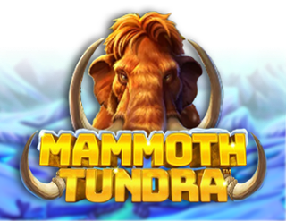 Mammoth Tundra