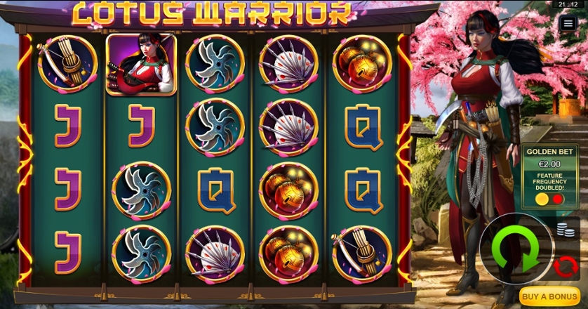 Lotus Warrior.jpg