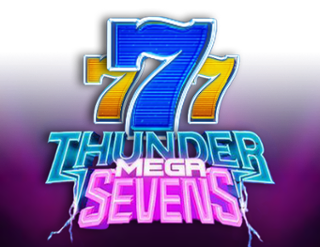 Thunder Mega Sevens