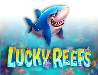 Lucky Reefs