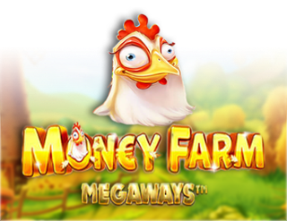 Money Farm Megaways