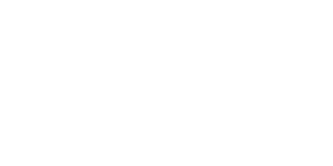 Bynton Casino Logo