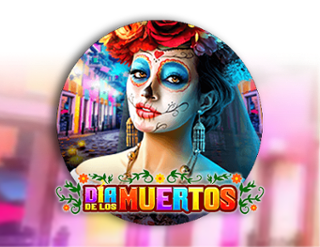 Dia de los Muertos
