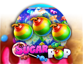 Sugar Pop