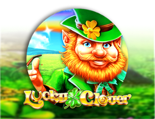 Lucky Clover