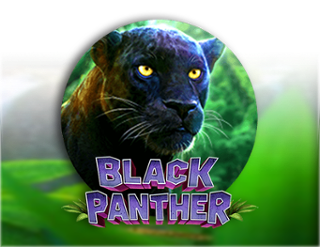 Black Panther