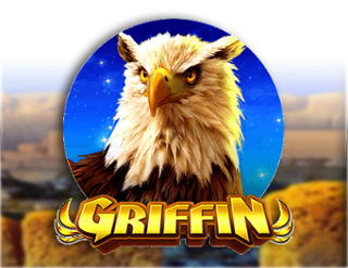 Griffin