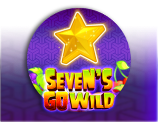 Seven's Go Wild