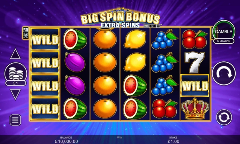 Big Spin Bonus Extra Spins.jpg