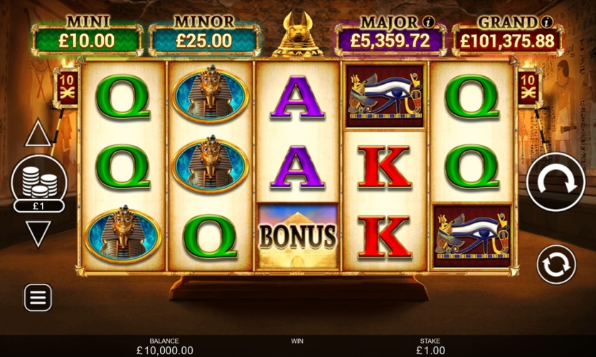 Anubis Gold Jackpots.jpg