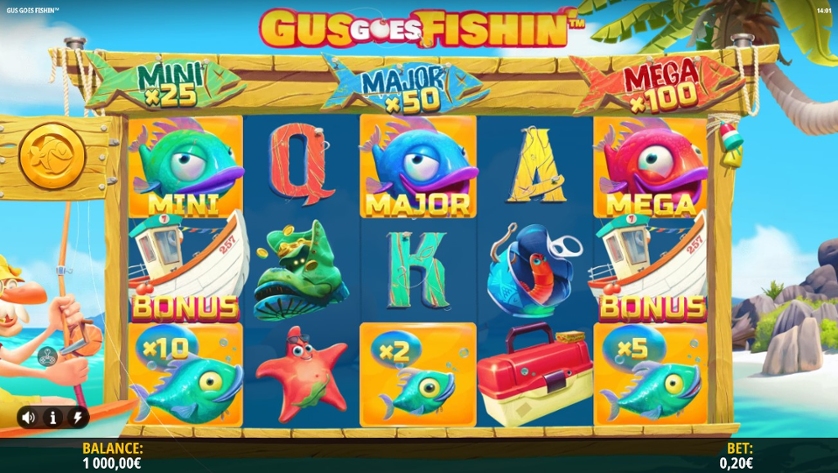 Gus Goes Fishin’.jpg